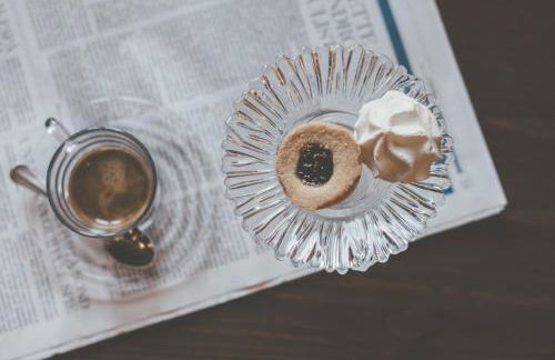 Hotel Residence Giardini - Foto 8