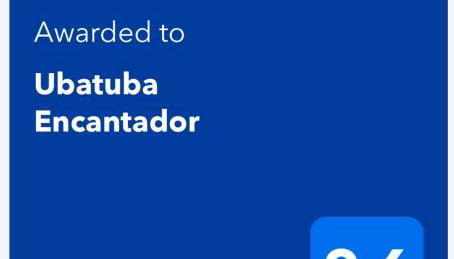 Ubatuba Encantador - Foto 5
