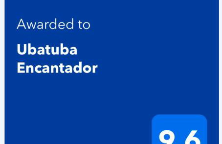 Ubatuba Encantador - Photo 2