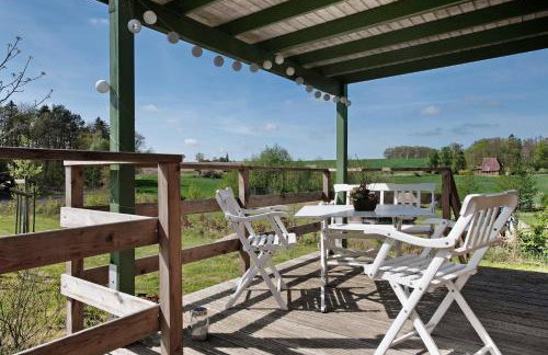 Tiny House Ria - Foto 7