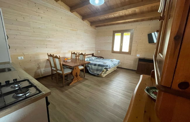 Agriturismo D'Apostolo - Foto 32