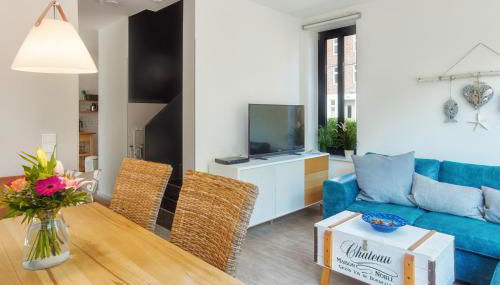 Meeresstern - Foto 4