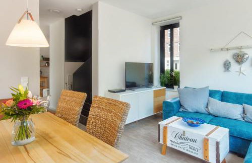 Meeresstern - Photo 4