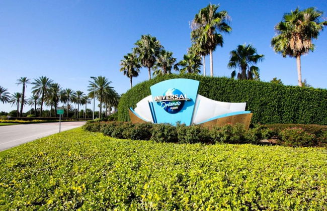 3083 Paradise Palms - Foto 40