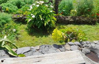 Casa Las Escaleritas - Foto 12