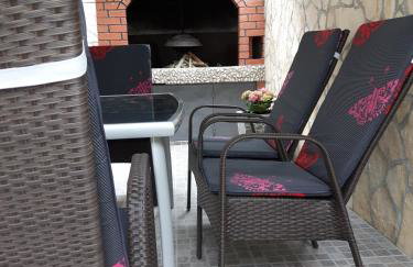 Apartment Stipe - Foto 12