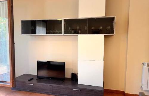 La Malquerida adosado en Poo de LLanes - Foto 9