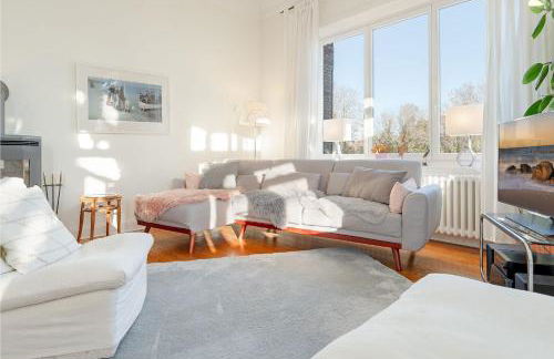 Villa Eck Gartenzeit - Foto 8