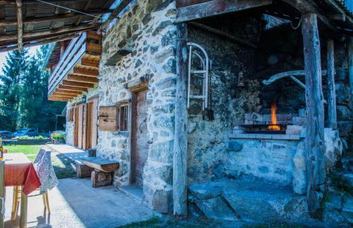 Baita del Beniamino - Foto 15