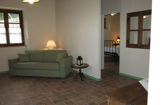 Le Bore (CNG123) - Foto 12