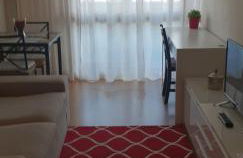 Cituspace Cuzco - Foto 25