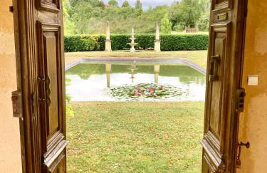 The Lion House - Foto 68