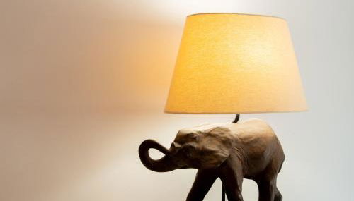 Stella Marina 2 - Foto 5