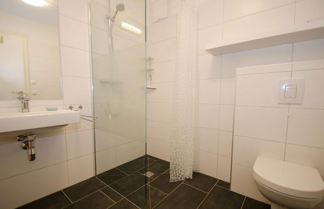 Finest Kitzblick Golf Suites TOP 1 - Foto 14