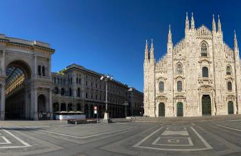 Duomo intero appartamento - Foto 15