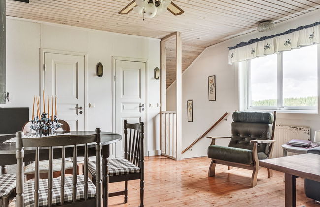 Enerhögen Flädern - Foto 24