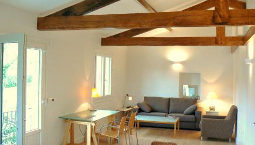 Maison Oyan - Foto 3