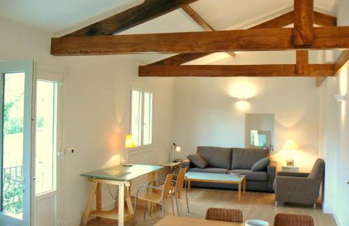 Maison Oyan - Foto 3