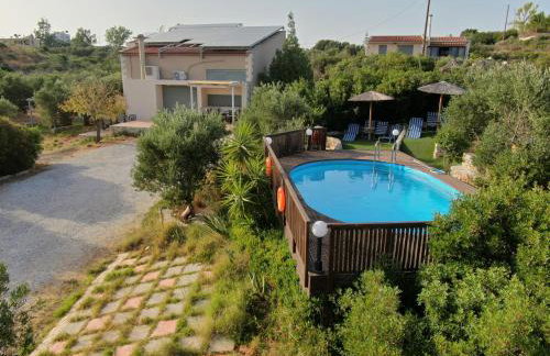 Ktima Nikolaos - Foto 72