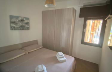 Villa Sole - Foto 20