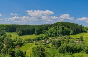 Historisches Spital: Grandios | Sauna | Wellness | 24 Personen | Events - Foto 45