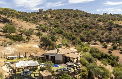 La Cañada - Foto 10