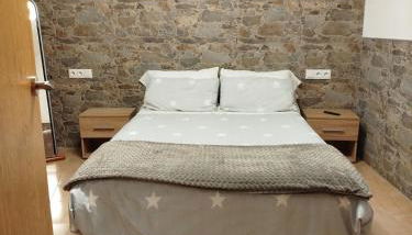 Apartamento Plano Royo 2º - Foto 4