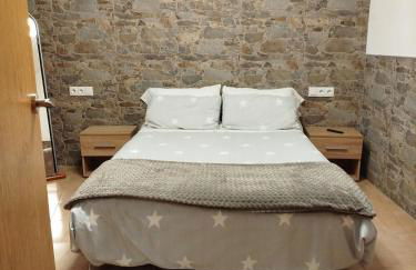 Apartamento Plano Royo 2º - Photo 4