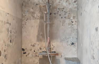 Gîte LogisNoues - Foto 7