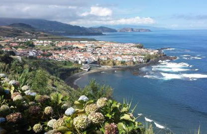 Casa Sentir a Maia - Photo 21