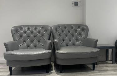 HOMESTAY HAVEN - Foto 6