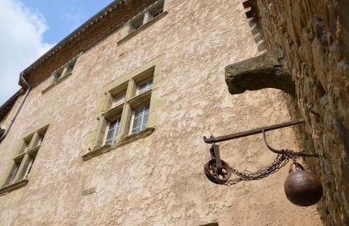 Pelletier du Claux - Foto 22