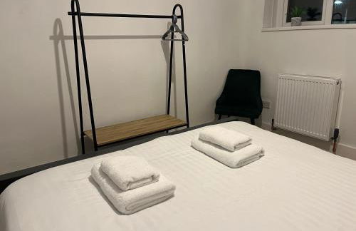 The Boyd - Coorie Doon - Foto 7