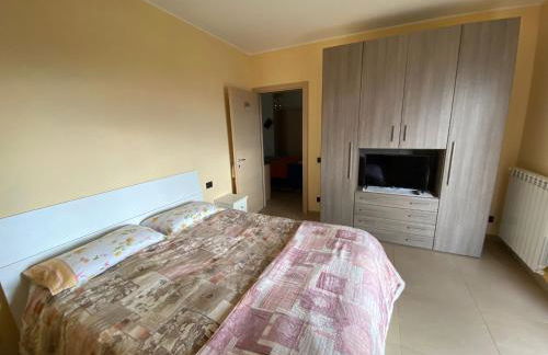 La dimora dei Sanniti - Foto 12