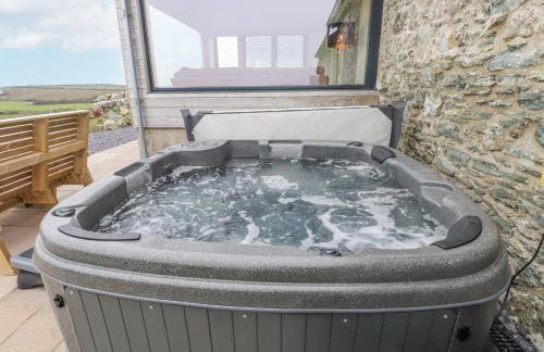 2 Trem Y Mor - Foto 27