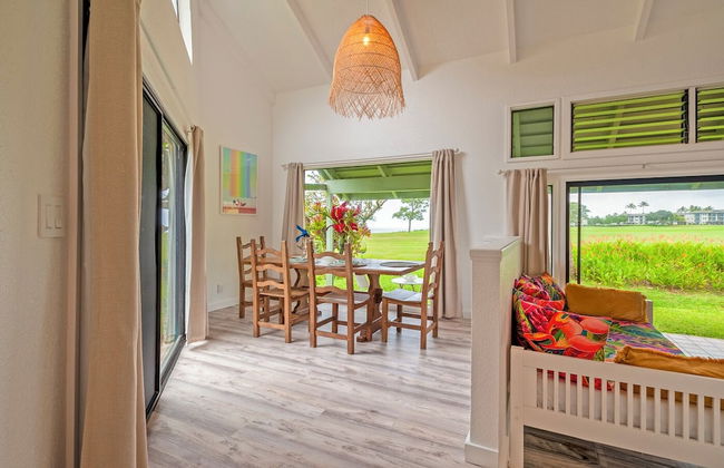 Kamahana 16 - Foto 41