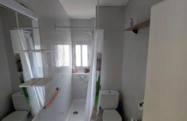 Casa di Maritz 10a - Foto 7