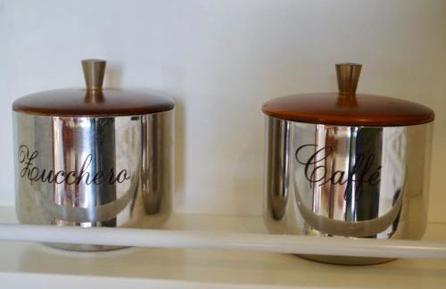 Casa Emilia - Foto 19