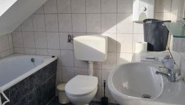 MM Apartment Wesseling - Photo 3