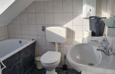 MM Apartment Wesseling - Foto 3