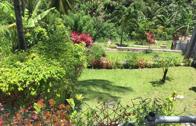 Serenity 2-bed Apartment in Port Antonio, Portland - Photo 12