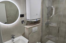 MiNi HOUSE NIKOLA - Foto 12