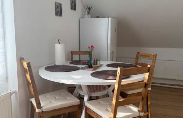 Apartment D&A - Foto 8