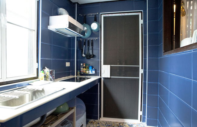 Rachamankha Thai Villa - Foto 5