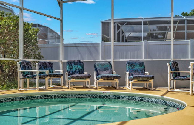 Enchanting Vacation Haven - Foto 32