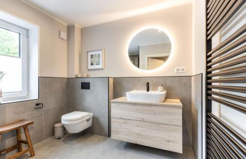 Hyggelige-Kuestenkoje-2-in-Husum - Foto 25