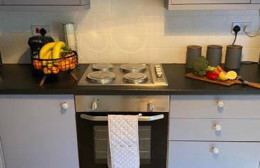 The Cottage - Foto 10