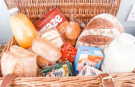 Little Willow Bank - 1 bed luxury apartment between Salisbury and The New Forest - Foto 60