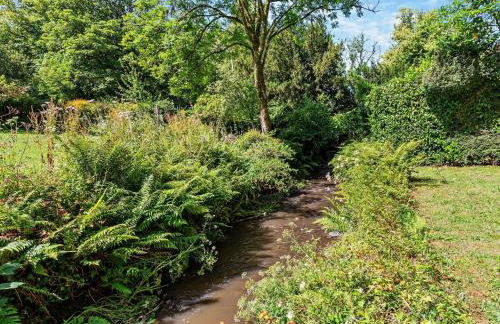 4 Bed in Hartland HACOT - Foto 27