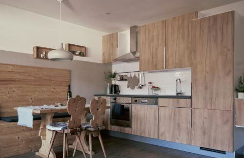 Apartment Laura Brixen Vahrn - Foto 12